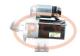 PCV 361004A900P - ARRANQUE HYUNDAI 2.2 KW 12V PCV NEW T/VALEO