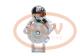 PCV 361004A900P - ARRANQUE HYUNDAI 2.2 KW 12V PCV NEW T/VALEO
