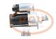 PCV 361004A900P - ARRANQUE HYUNDAI 2.2 KW 12V PCV NEW T/VALEO