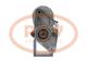 PCV 361004X210P - ARRANQUE HYUNDAI 2.2 KW 12V PCV NEW T/MITSUBISHI [0151]
