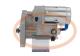 PCV 361004X210P - ARRANQUE HYUNDAI 2.2 KW 12V PCV NEW T/MITSUBISHI [0151]