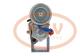 PCV 361004X210P - ARRANQUE HYUNDAI 2.2 KW 12V PCV NEW T/MITSUBISHI [0151]