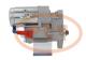 PCV 361004X210P - ARRANQUE HYUNDAI 2.2 KW 12V PCV NEW T/MITSUBISHI [0151]