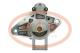 PCV 361004X902 - ARRANQUE HYUNDAI / KIA 2.0 KW 12V DENSO NEW