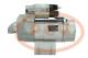PCV 361004X902 - ARRANQUE HYUNDAI / KIA 2.0 KW 12V DENSO NEW