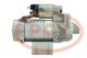PCV 361004X902 - ARRANQUE HYUNDAI / KIA 2.0 KW 12V DENSO NEW