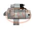 PCV 361004X902P - ARRANQUE HYUNDAI / KIA 2.0 KW 12V PCV NEW T/DENSO [0082]