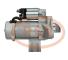 PCV 361004X902P - ARRANQUE HYUNDAI / KIA 2.0 KW 12V PCV NEW T/DENSO [0082]