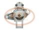 PCV 361004X971 - ARRANQUE HYUNDAI/KIA 2.0 KW 12V DENSO NEW