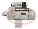 PCV 361004X971 - ARRANQUE HYUNDAI/KIA 2.0 KW 12V DENSO NEW