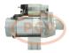 PCV 361004X971 - ARRANQUE HYUNDAI/KIA 2.0 KW 12V DENSO NEW