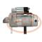 PCV 361004X971P - ARRANQUE HYUNDAI/KIA 2.0 KW 12V PCV NEW T/DENSO