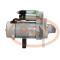 PCV 361004X971P - ARRANQUE HYUNDAI/KIA 2.0 KW 12V PCV NEW T/DENSO