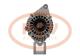 PCV 3713701110P - ALTERNADOR 85A 12V PCV NEW