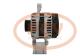 PCV 3713701110P - ALTERNADOR 85A 12V PCV NEW