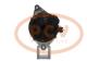 PCV 3713701110P - ALTERNADOR 85A 12V PCV NEW
