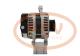 PCV 3713701110P - ALTERNADOR 85A 12V PCV NEW