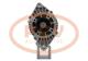 PCV 371QA3701020P - ALTERNADOR BYD 75A 12V PCV NEW