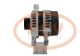 PCV 371QA3701020P - ALTERNADOR BYD 75A 12V PCV NEW