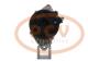 PCV 371QA3701020P - ALTERNADOR BYD 75A 12V PCV NEW