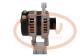 PCV 371QA3701020P - ALTERNADOR BYD 75A 12V PCV NEW