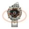 PCV 3730002551P - ALTERNADOR HYUNDAI 70A 12V PCV NEW T/VALEO [0345]