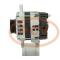 PCV 3730002551P - ALTERNADOR HYUNDAI 70A 12V PCV NEW T/VALEO [0345]
