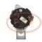 PCV 3730002551P - ALTERNADOR HYUNDAI 70A 12V PCV NEW T/VALEO [0345]