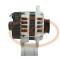PCV 3730002551P - ALTERNADOR HYUNDAI 70A 12V PCV NEW T/VALEO [0345]