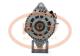 PCV 3730003AC0 - ALTERNADOR KIA 150A 12V VALEO KOREA NEW