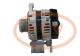 PCV 3730003AC0 - ALTERNADOR KIA 150A 12V VALEO KOREA NEW