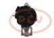 PCV 3730003AC0 - ALTERNADOR KIA 150A 12V VALEO KOREA NEW