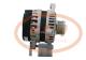 PCV 3730003AC0 - ALTERNADOR KIA 150A 12V VALEO KOREA NEW
