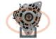 PCV 3730004330P - ALTERNADOR KIA 70A 12V PCV NEW T/VALEO