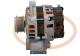 PCV 3730004330P - ALTERNADOR KIA 70A 12V PCV NEW T/VALEO