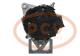 PCV 3730004330P - ALTERNADOR KIA 70A 12V PCV NEW T/VALEO