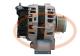 PCV 3730004330P - ALTERNADOR KIA 70A 12V PCV NEW T/VALEO