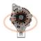 PCV 3730023620P - ALTERNADOR HYUNDAI 90A 12V PCV NEW T/VALEO KOREA