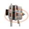 PCV 3730023620P - ALTERNADOR HYUNDAI 90A 12V PCV NEW T/VALEO KOREA