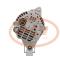 PCV 3730023620P - ALTERNADOR HYUNDAI 90A 12V PCV NEW T/VALEO KOREA