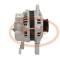 PCV 3730023620P - ALTERNADOR HYUNDAI 90A 12V PCV NEW T/VALEO KOREA