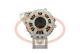 PCV 3730027010P - ALTERNADOR HYUNDAI 120A 12V PCV NEW T/VALEO [0242]