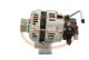 PCV 3730027010P - ALTERNADOR HYUNDAI 120A 12V PCV NEW T/VALEO [0242]
