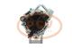 PCV 3730027010P - ALTERNADOR HYUNDAI 120A 12V PCV NEW T/VALEO [0242]