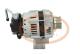 PCV 3730027010P - ALTERNADOR HYUNDAI 120A 12V PCV NEW T/VALEO [0242]