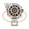 PCV 373002A900 - ALTERNADOR HYUNDAI 130A 12V VALEO KOREA NEW