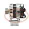 PCV 373002A900 - ALTERNADOR HYUNDAI 130A 12V VALEO KOREA NEW