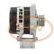 PCV 373002A900 - ALTERNADOR HYUNDAI 130A 12V VALEO KOREA NEW
