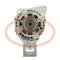 PCV 373002E300P - ALTERNADOR HYUNDAI 120A 12V PCV NEW T/VALEO