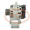 PCV 373002E300P - ALTERNADOR HYUNDAI 120A 12V PCV NEW T/VALEO